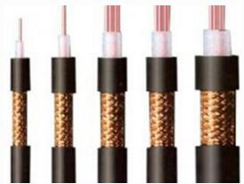 DJYPV,DJYPVP計算機(jī)電纜